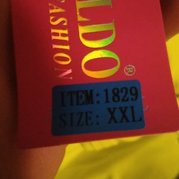 Nwt Mens Safety Work TShirts - Picture 4 of 4